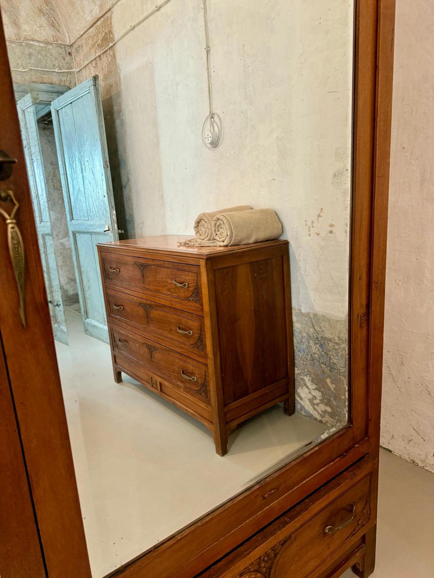 Appartamento Retro Castel Di Sangro Esterno foto